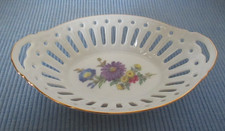 Schale Tettau Atelier