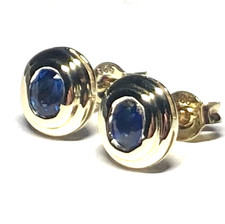 520.-€ - ZUM GOLDWERT: 585