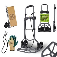 Sackkarre klappbar 60 kg