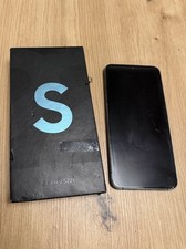 Samsung s22 plus 128 - 128, defekt