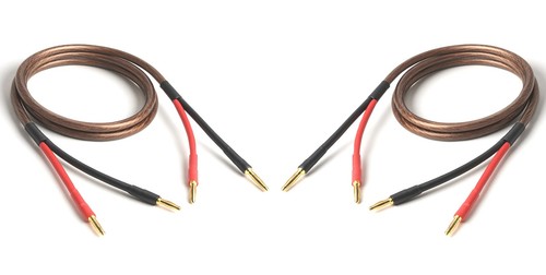 Sommercable orbit 240 - sommercable, -orbit