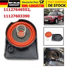 Automotor Ventildeckel Ventildeckelkappe Für BMW MINI R56 LCI Clubman11127646552