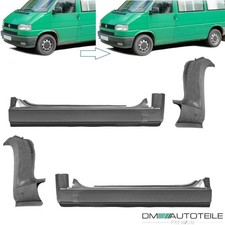 für VW T4 Reparaturblech