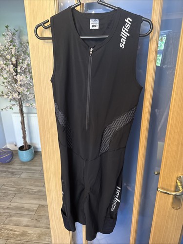 Sailfish herren large - sailfish,