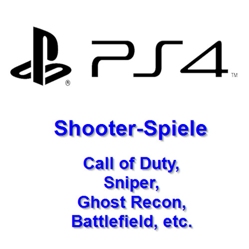 Call duty sniper ghost - call, sniper,