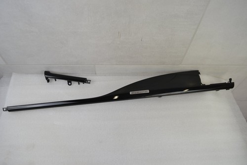 Original audi 4g dekor - original,