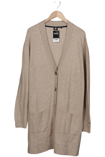 Polo sylt strickjacke - polo,