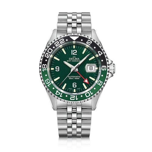 Delma 41702 756 - delma,