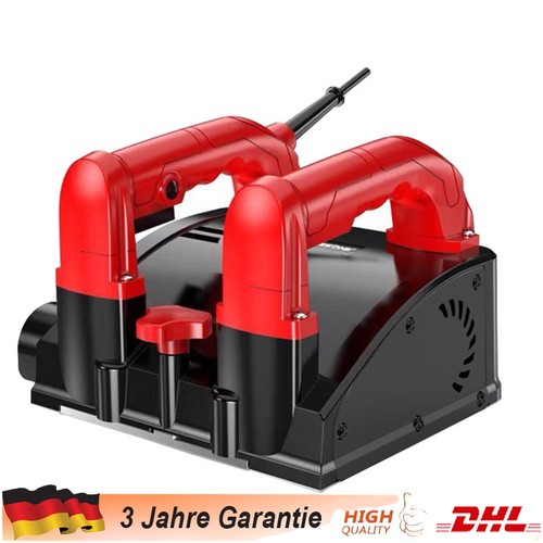 1200w betonschleifer - 1200w,