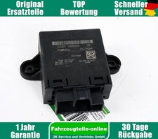 Türsteuergerät Hinten links
