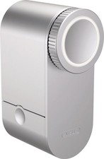 Abus Elektron.Türschl.LOXERIS