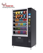 🔥MEGA DEAL🔥 TCN Outdoor