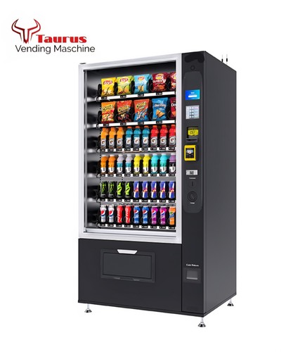 Mega deal tcn outdoor - 🔥mega,