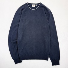 New AG Adriano Goldschmied