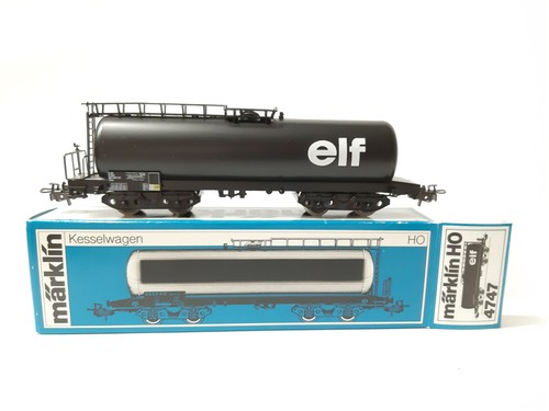 Gwa1454 märklin 4747 - gwa1454,