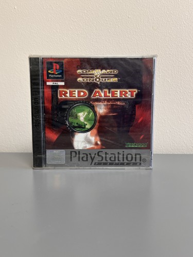 Command conquer alarmstufe - command, conquer: