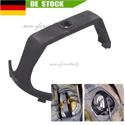 Schlüssel tankgeber - f.,
