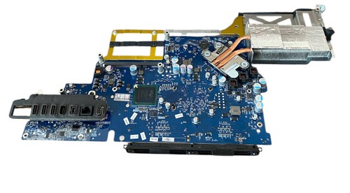 Original apple logicboard - original,