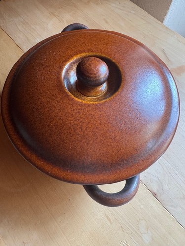 Schüssel mit deckel - deckel, von
