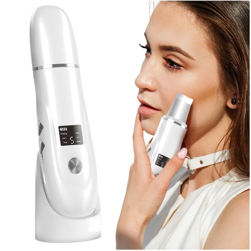 Skin scrubber für - skin,