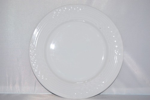 Kuchenteller scala weiss - 20,
