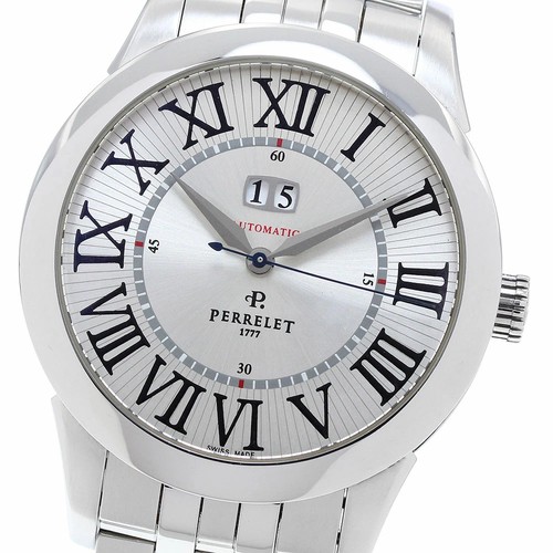 Perrelet a1025 datum - perrelet,