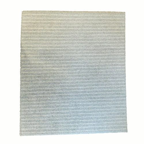 Kasthall teppich täppa 501 - teppich,