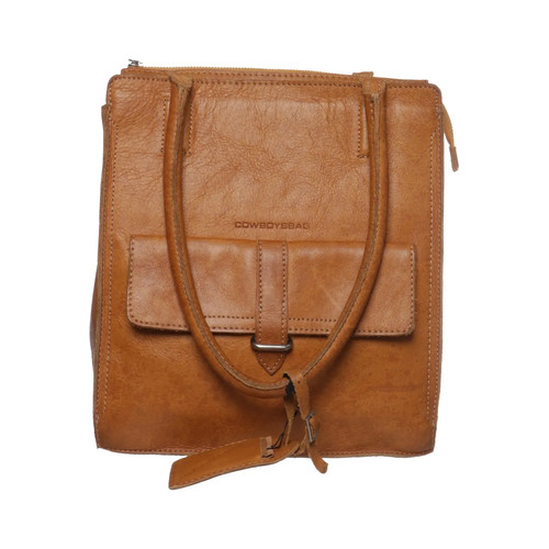 Cowboysbag handtasche damen - cowboysbag,, handtasche,