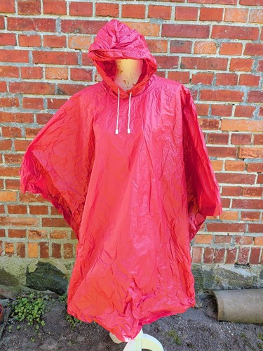 Kaisers tengelmann regencape - tengelmann,