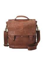 Fossil Rucksack Herrenrucksack