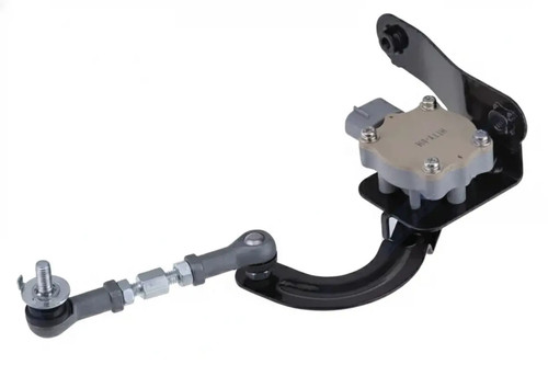 Sensor für die