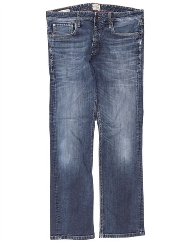Jack jones herren clark - jack, &
