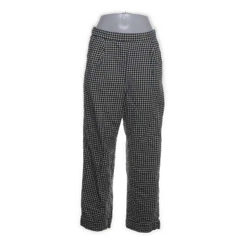 Princesse tamtam pyjamahose - princesse, tamtam,