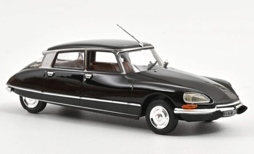 Citroen pallas 1972 - -,