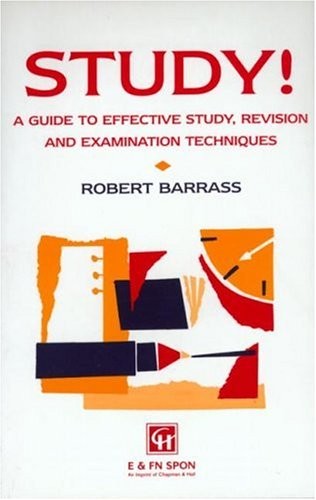 Study guide to - a,