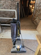 Kirby staubsauger g6e 2000 - staubsauger,