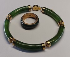 JADERING GR .17,5(ca54) 14K