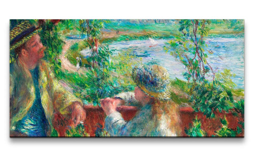 120x60cm remaster - 120x60cm,
