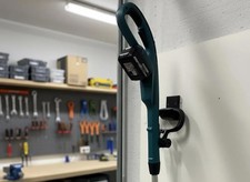 Makita DUR Serie Wandhalterung