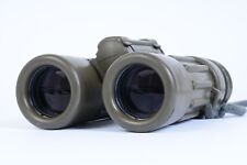 Carl Zeiss Safari Dialyt 8x30