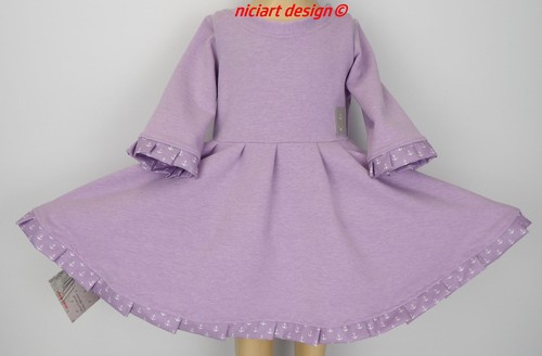 Niciart design - niciart, ♥