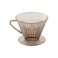 WESTMARK KAFFEEFILTER KAFFEE