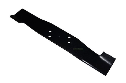 Messer wolfgarten 1 - messer,