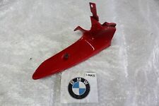 Verkleidung innenverkleidung