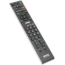 RM-ED013 Ersatzfernbedienung