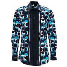 DOLCE & GABBANA Gio Ponti