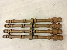 1x NSU Prinz 1000 1200 TT