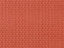 Auhagen 52416 Dachplatte