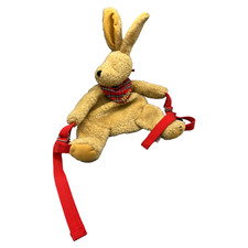 Die Spiegelburg Felix Hase