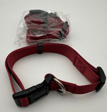 Taglory Hundehalsband, Weich